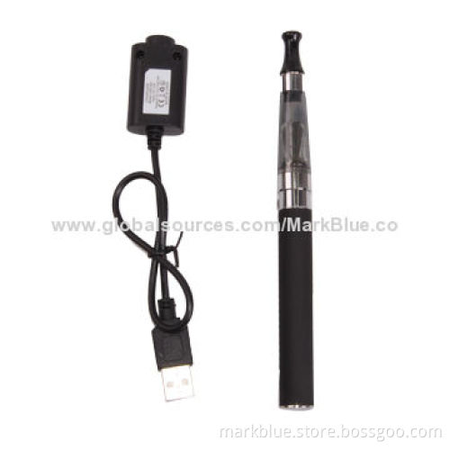 Variable Voltage eGo LCD, Unique High-end, Made in China, Yocan Wholesale, eGo Blister